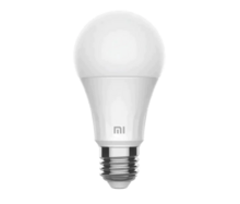  Xiaomi Smart LED Bulb (White and Color) 832684 BHR9434GL на топ цена - PIC.bg
