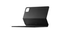  Xiaomi Pad 7 / 7 Pro Keyboard (US English Black) 832685 BHR9522GL на топ цена - PIC.bg