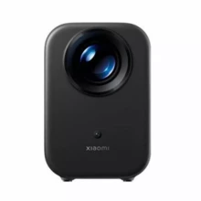  Xiaomi Smart Projector L1 EU 832686 BHR9417EU на топ цена - PIC.bg