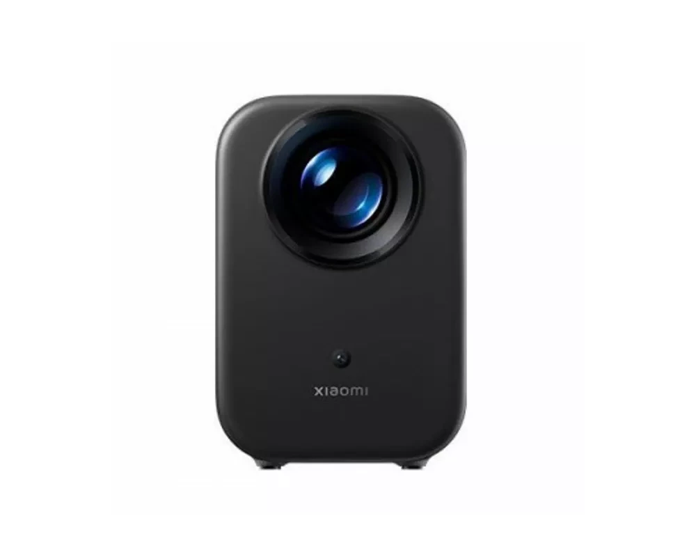 Проектор Xiaomi Smart Projector L1 EU Проектор Xiaomi Smart Projector L1 EU