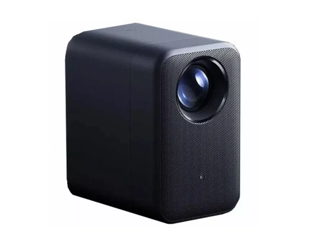Проектор Xiaomi Smart Projector L1 EU 2 Проектор Xiaomi Smart Projector L1 EU 2