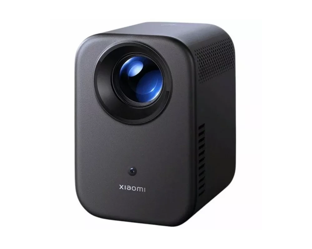 Проектор Xiaomi Smart Projector L1 EU 5 Проектор Xiaomi Smart Projector L1 EU 5