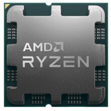  AMD Ryzen 7 7700 5.3GHz AM5 8C 774758 100-000000592 на топ цена - PIC.bg