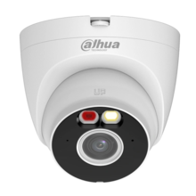 Wi-Fi камера Dahua T5A-PV-0280B Turret 832500 T5A-PV-0280B на топ цена - PIC.bg