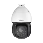 <span>Цифрова IP камера</span> IP камерa Dahua SD4D425MB-HNR <span class='catalog-num-in-name'>SD4D425MB-HNR</span> - 