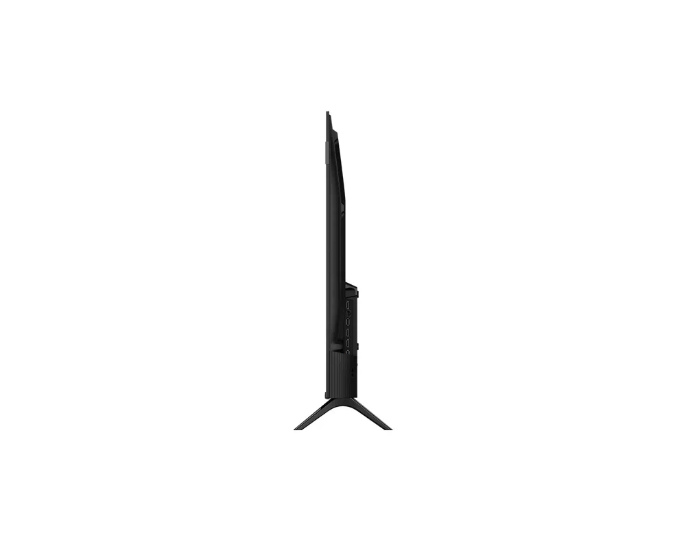 Телевизор TCL 40inch FHD Android TV DVB Audio 2x8W HDR10 40S59K 7 Телевизор TCL 40inch FHD Android TV DVB Audio 2x8W HDR10 40S59K 7