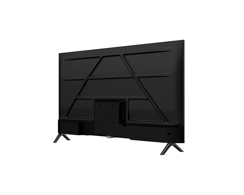 Телевизор TCL 40inch FHD Android TV DVB Audio 2x8W HDR10 40S59K 5 Телевизор TCL 40inch FHD Android TV DVB Audio 2x8W HDR10 40S59K 5