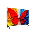 Телевизор TCL 40inch FHD Android TV DVB Audio 2x8W HDR10 40S59K 3 Телевизор TCL 40inch FHD Android TV DVB Audio 2x8W HDR10 40S59K 3