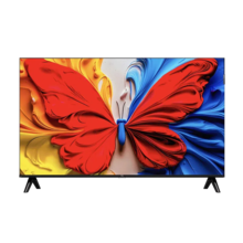  TCL 40inch FHD Android TV DVB Audio 2x8W HDR10 40S59K 827854 40S59K на топ цена - PIC.bg