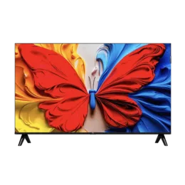  TCL 40"  FHD Android TV 40S59K 827854 40S59K на топ цена - PIC.bg