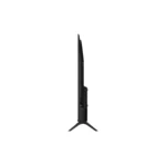 Телевизор TCL 43inch FHD Android TV DVB Audio 2x8W HDR10 43S59K 7 Телевизор TCL 43inch FHD Android TV DVB Audio 2x8W HDR10 43S59K 7