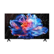  TCL 43inch UHD 4K Android TV DVB Audio 2x10W HDR10 43P69K 827852 43P69K на топ цена - PIC.bg
