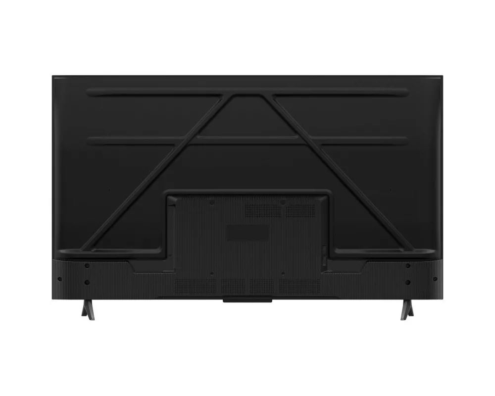 Телевизор TCL 50inch UHD 4K Android TV DVB Audio 2x10W HDR10 50P69K 3