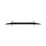 Телевизор TCL 55inch UHD 4K Android TV DVB Audio 2x10W HDR10 55P69K 8 Телевизор TCL 55inch UHD 4K Android TV DVB Audio 2x10W HDR10 55P69K 8