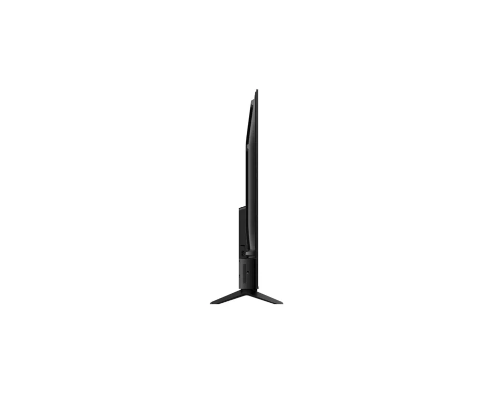 Телевизор TCL 55inch UHD 4K Android TV DVB Audio 2x10W HDR10 55P69K 7 Телевизор TCL 55inch UHD 4K Android TV DVB Audio 2x10W HDR10 55P69K 7