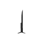 Телевизор TCL 55inch UHD 4K Android TV DVB Audio 2x10W HDR10 55P69K 7 Телевизор TCL 55inch UHD 4K Android TV DVB Audio 2x10W HDR10 55P69K 7