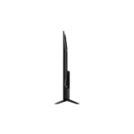 Телевизор TCL 55inch UHD 4K Android TV DVB Audio 2x10W HDR10 55P69K 6 Телевизор TCL 55inch UHD 4K Android TV DVB Audio 2x10W HDR10 55P69K 6