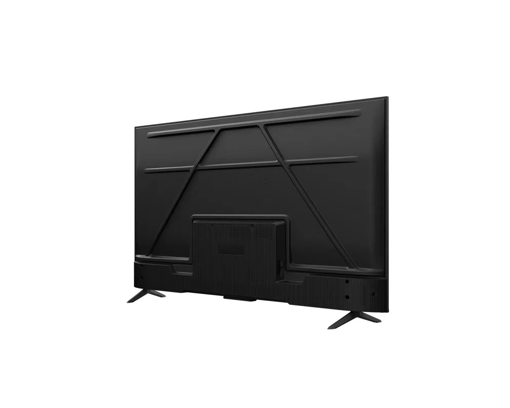 Телевизор TCL 55inch UHD 4K Android TV DVB Audio 2x10W HDR10 55P69K 5 Телевизор TCL 55inch UHD 4K Android TV DVB Audio 2x10W HDR10 55P69K 5