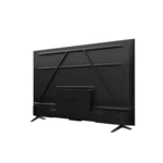 Телевизор TCL 55inch UHD 4K Android TV DVB Audio 2x10W HDR10 55P69K 5 Телевизор TCL 55inch UHD 4K Android TV DVB Audio 2x10W HDR10 55P69K 5