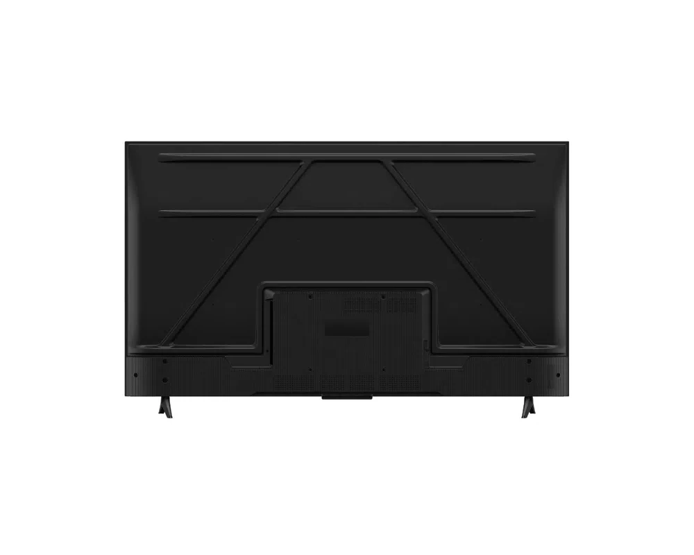 Телевизор TCL 55inch UHD 4K Android TV DVB Audio 2x10W HDR10 55P69K 4 Телевизор TCL 55inch UHD 4K Android TV DVB Audio 2x10W HDR10 55P69K 4