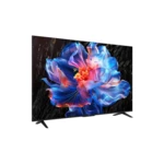 Телевизор TCL 55inch UHD 4K Android TV DVB Audio 2x10W HDR10 55P69K 3 Телевизор TCL 55inch UHD 4K Android TV DVB Audio 2x10W HDR10 55P69K 3