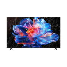  TCL 55inch UHD 4K Android TV DVB Audio 2x10W HDR10 55P69K 827850 55P69K на топ цена - PIC.bg