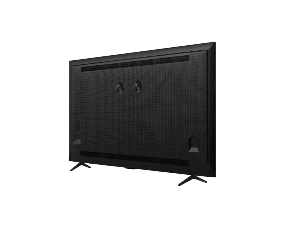 Телевизор TCL 50inch QLED Android TV HDR10+ Bionic Color Optimization Technology Dolby Vision Dolby Atmos 2x10W 5 Телевизор TCL 50inch QLED Android TV HDR10+ Bionic Color Optimization Technology Dolby Vision Dolby Atmos 2x10W 5