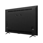 Телевизор TCL 50inch QLED Android TV HDR10+ Bionic Color Optimization Technology Dolby Vision Dolby Atmos 2x10W 5 Телевизор TCL 50inch QLED Android TV HDR10+ Bionic Color Optimization Technology Dolby Vision Dolby Atmos 2x10W 5