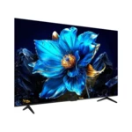 Телевизор TCL 50inch QLED Android TV HDR10+ Bionic Color Optimization Technology Dolby Vision Dolby Atmos 2x10W 3 Телевизор TCL 50inch QLED Android TV HDR10+ Bionic Color Optimization Technology Dolby Vision Dolby Atmos 2x10W 3