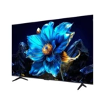 Телевизор TCL 50inch QLED Android TV HDR10+ Bionic Color Optimization Technology Dolby Vision Dolby Atmos 2x10W 2 Телевизор TCL 50inch QLED Android TV HDR10+ Bionic Color Optimization Technology Dolby Vision Dolby Atmos 2x10W 2