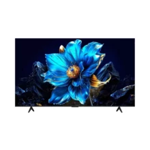  TCL 55inch QLED Android TV HDR10+ Bionic Color Optimization Technology Dolby Vision Dolby Atmos 2x10W 827846 55P79K на топ цена - PIC.bg