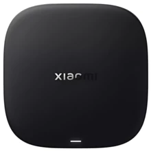  Xiaomi TV Box S (3rd Gen) EU 832736 PFJ4191EU на топ цена - PIC.bg