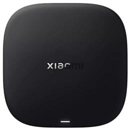  Xiaomi TV Box S (3rd Gen) EU 832736 PFJ4191EU на топ цена - PIC.bg