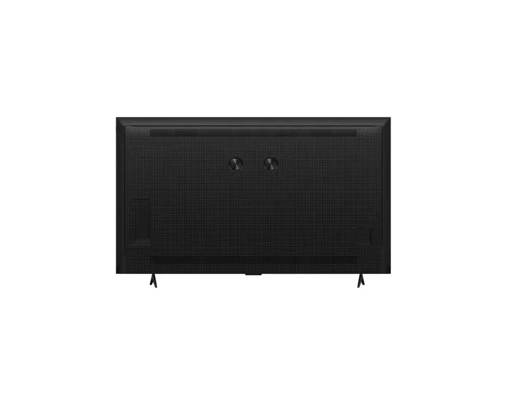 Телевизор TCL 65inch QLED Android TV HDR10+ Bionic Color Optimization Technology Dolby Vision Dolby Atmos 2x10W 4 Телевизор TCL 65inch QLED Android TV HDR10+ Bionic Color Optimization Technology Dolby Vision Dolby Atmos 2x10W 4
