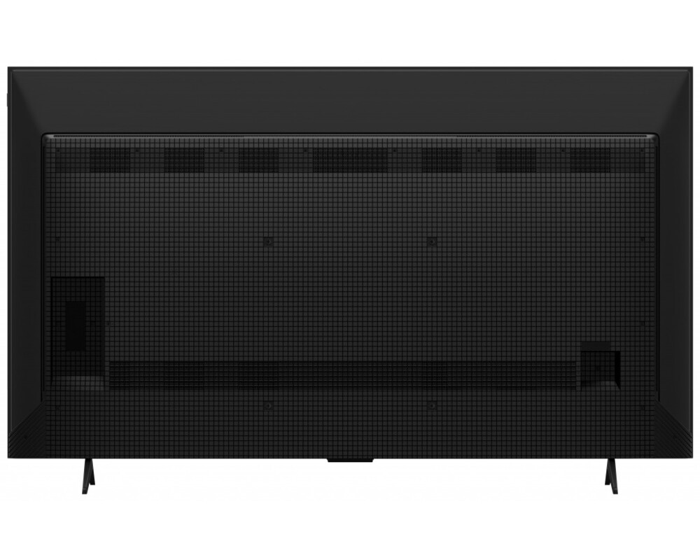 Телевизор TCL 75inch QLED Android TV HDR10+ Bionic Color Optimization Technology Dolby Vision Dolby Atmos 2x10W 3 Телевизор TCL 75inch QLED Android TV HDR10+ Bionic Color Optimization Technology Dolby Vision Dolby Atmos 2x10W 3