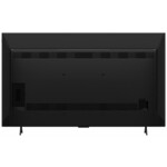 Телевизор TCL 75inch QLED Android TV HDR10+ Bionic Color Optimization Technology Dolby Vision Dolby Atmos 2x10W 3 Телевизор TCL 75inch QLED Android TV HDR10+ Bionic Color Optimization Technology Dolby Vision Dolby Atmos 2x10W 3