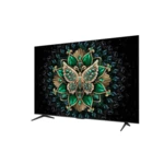 Телевизор TCL 55inch QD-MiniLED Android 4K TV HDR10+ Dolby Vision Dolby Atmos 2x10W+20W ONKYO 2.1 Hi-Fi System AMD FreeSync Premium Pro 8 Телевизор TCL 55inch QD-MiniLED Android 4K TV HDR10+ Dolby Vision Dolby Atmos 2x10W+20W ONKYO 2.1 Hi-Fi System AMD FreeSync Premium Pro 8