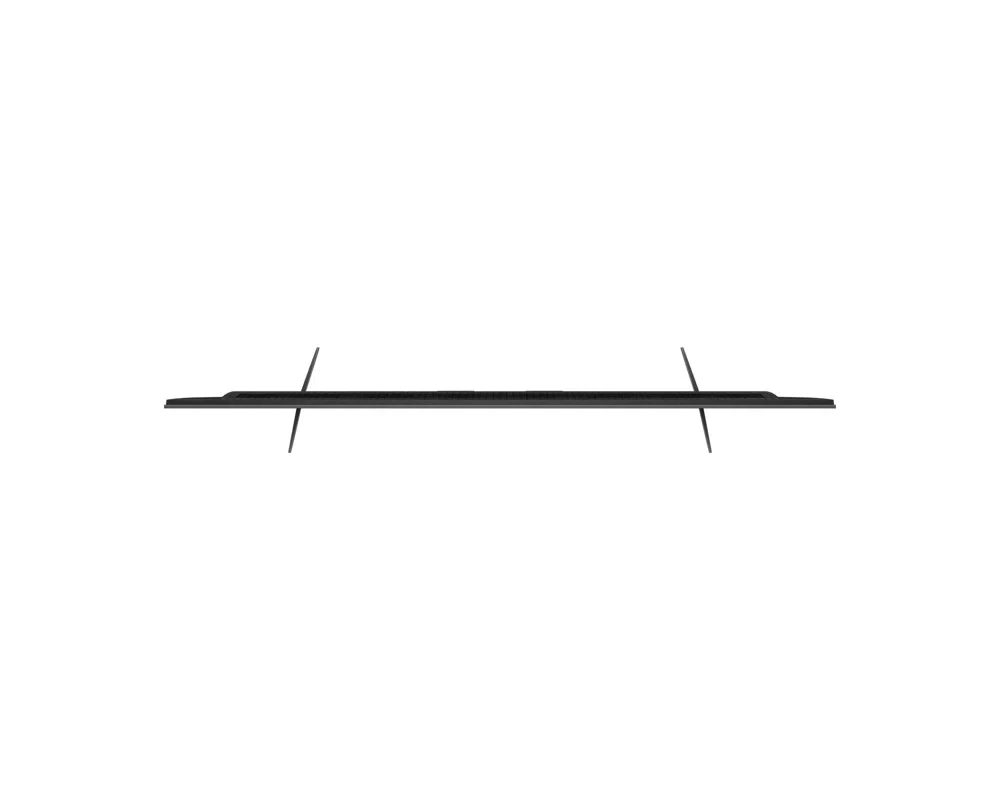 Телевизор TCL 65inch QD-MiniLED Android 4K TV HDR10+ Dolby Vision Dolby Atmos 2x10W+20W ONKYO 2.1 Hi-Fi System AMD FreeSync Premium Pro 8 Телевизор TCL 65inch QD-MiniLED Android 4K TV HDR10+ Dolby Vision Dolby Atmos 2x10W+20W ONKYO 2.1 Hi-Fi System AMD FreeSync Premium Pro 8