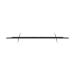 Телевизор TCL 65inch QD-MiniLED Android 4K TV HDR10+ Dolby Vision Dolby Atmos 2x10W+20W ONKYO 2.1 Hi-Fi System AMD FreeSync Premium Pro 8 Телевизор TCL 65inch QD-MiniLED Android 4K TV HDR10+ Dolby Vision Dolby Atmos 2x10W+20W ONKYO 2.1 Hi-Fi System AMD FreeSync Premium Pro 8