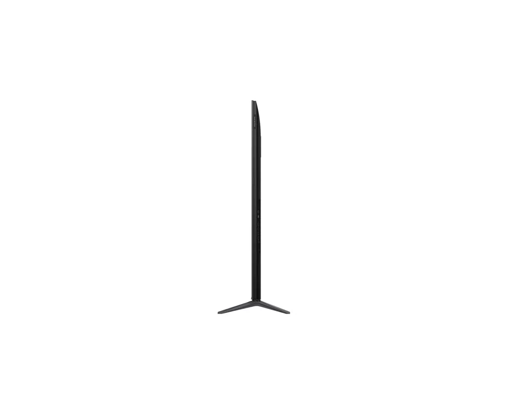 Телевизор TCL 65inch QD-MiniLED Android 4K TV HDR10+ Dolby Vision Dolby Atmos 2x10W+20W ONKYO 2.1 Hi-Fi System AMD FreeSync Premium Pro 7 Телевизор TCL 65inch QD-MiniLED Android 4K TV HDR10+ Dolby Vision Dolby Atmos 2x10W+20W ONKYO 2.1 Hi-Fi System AMD FreeSync Premium Pro 7