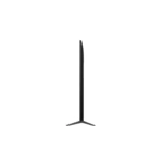 Телевизор TCL 65inch QD-MiniLED Android 4K TV HDR10+ Dolby Vision Dolby Atmos 2x10W+20W ONKYO 2.1 Hi-Fi System AMD FreeSync Premium Pro 7 Телевизор TCL 65inch QD-MiniLED Android 4K TV HDR10+ Dolby Vision Dolby Atmos 2x10W+20W ONKYO 2.1 Hi-Fi System AMD FreeSync Premium Pro 7