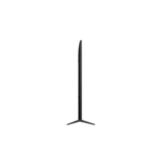 Телевизор TCL 65inch QD-MiniLED Android 4K TV HDR10+ Dolby Vision Dolby Atmos 2x10W+20W ONKYO 2.1 Hi-Fi System AMD FreeSync Premium Pro 6 Телевизор TCL 65inch QD-MiniLED Android 4K TV HDR10+ Dolby Vision Dolby Atmos 2x10W+20W ONKYO 2.1 Hi-Fi System AMD FreeSync Premium Pro 6