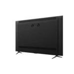 Телевизор TCL 65inch QD-MiniLED Android 4K TV HDR10+ Dolby Vision Dolby Atmos 2x10W+20W ONKYO 2.1 Hi-Fi System AMD FreeSync Premium Pro 5 Телевизор TCL 65inch QD-MiniLED Android 4K TV HDR10+ Dolby Vision Dolby Atmos 2x10W+20W ONKYO 2.1 Hi-Fi System AMD FreeSync Premium Pro 5