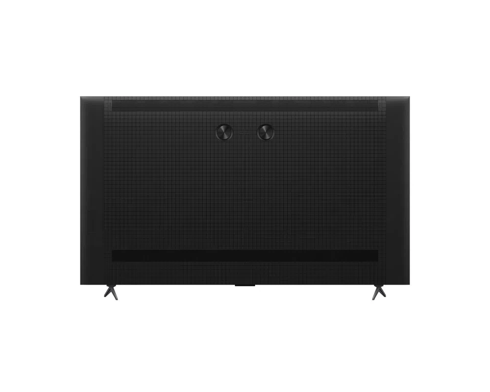 Телевизор TCL 65inch QD-MiniLED Android 4K TV HDR10+ Dolby Vision Dolby Atmos 2x10W+20W ONKYO 2.1 Hi-Fi System AMD FreeSync Premium Pro 4 Телевизор TCL 65inch QD-MiniLED Android 4K TV HDR10+ Dolby Vision Dolby Atmos 2x10W+20W ONKYO 2.1 Hi-Fi System AMD FreeSync Premium Pro 4