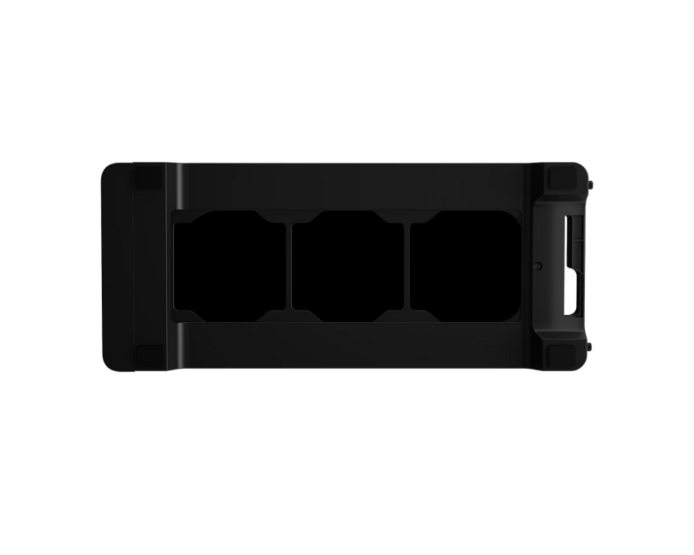 Лаптоп  Lenovo Legion Tower 5i (30L, 10) 2