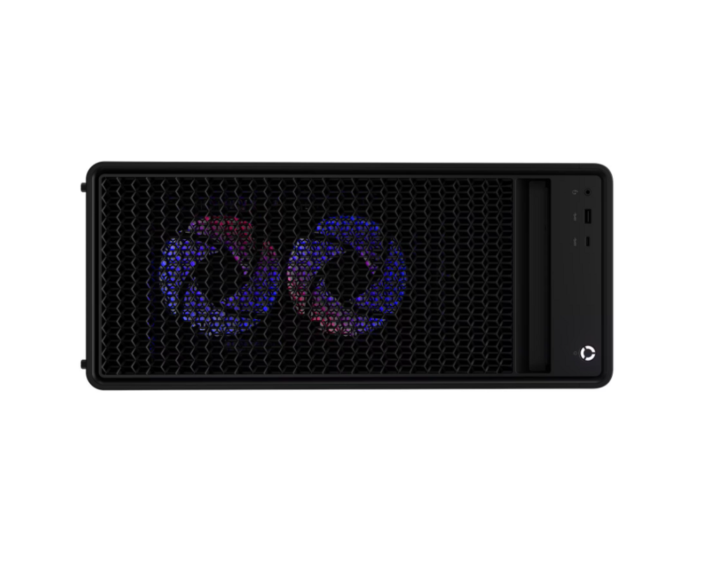 Лаптоп  Lenovo Legion Tower 5i (30L, 10) 4