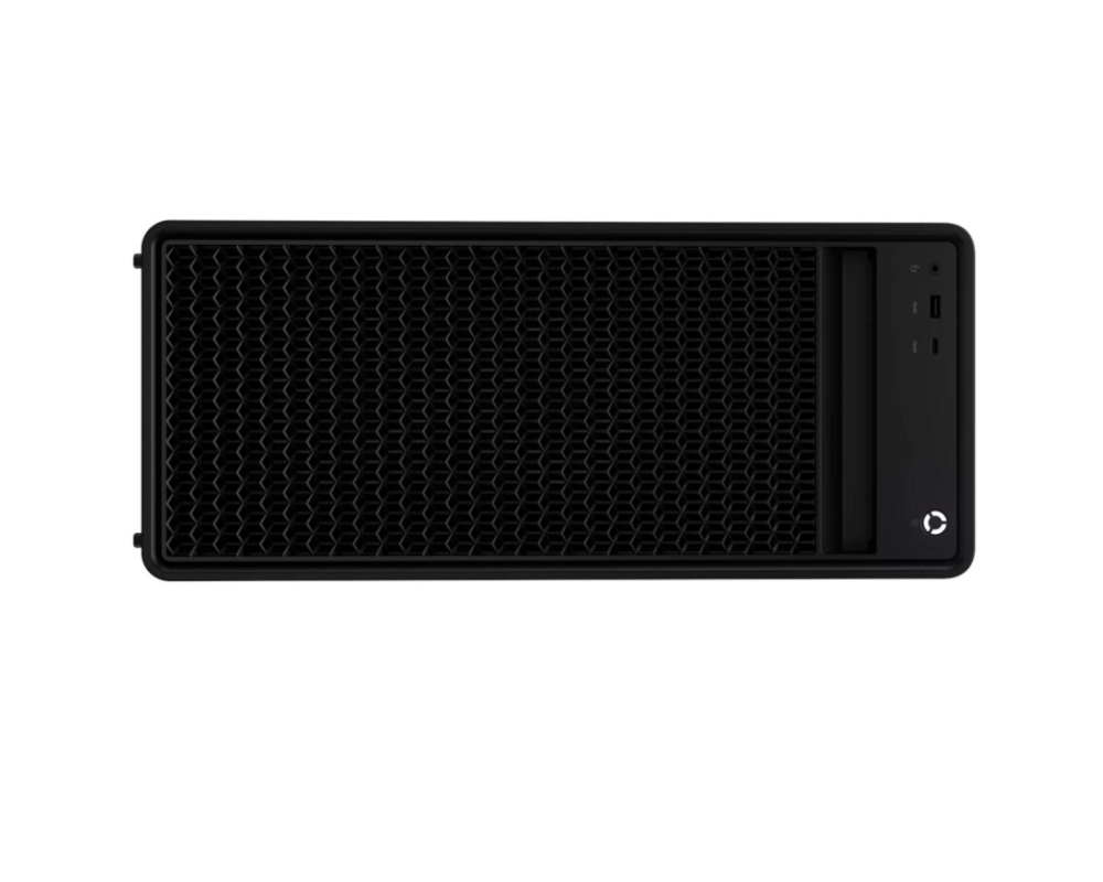 Лаптоп  Lenovo Legion Tower 5i (30L, 10) 5