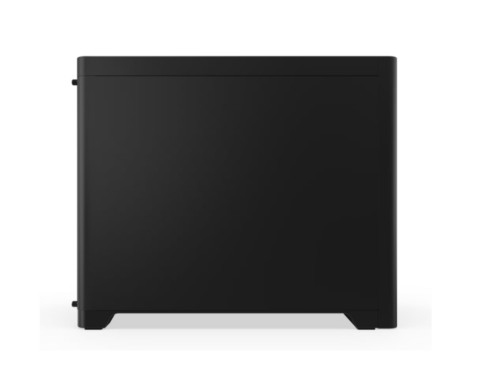 Лаптоп  Lenovo Legion Tower 5i (30L, 10) 6