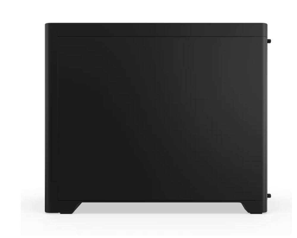 Лаптоп  Lenovo Legion Tower 5i (30L, 10) 7