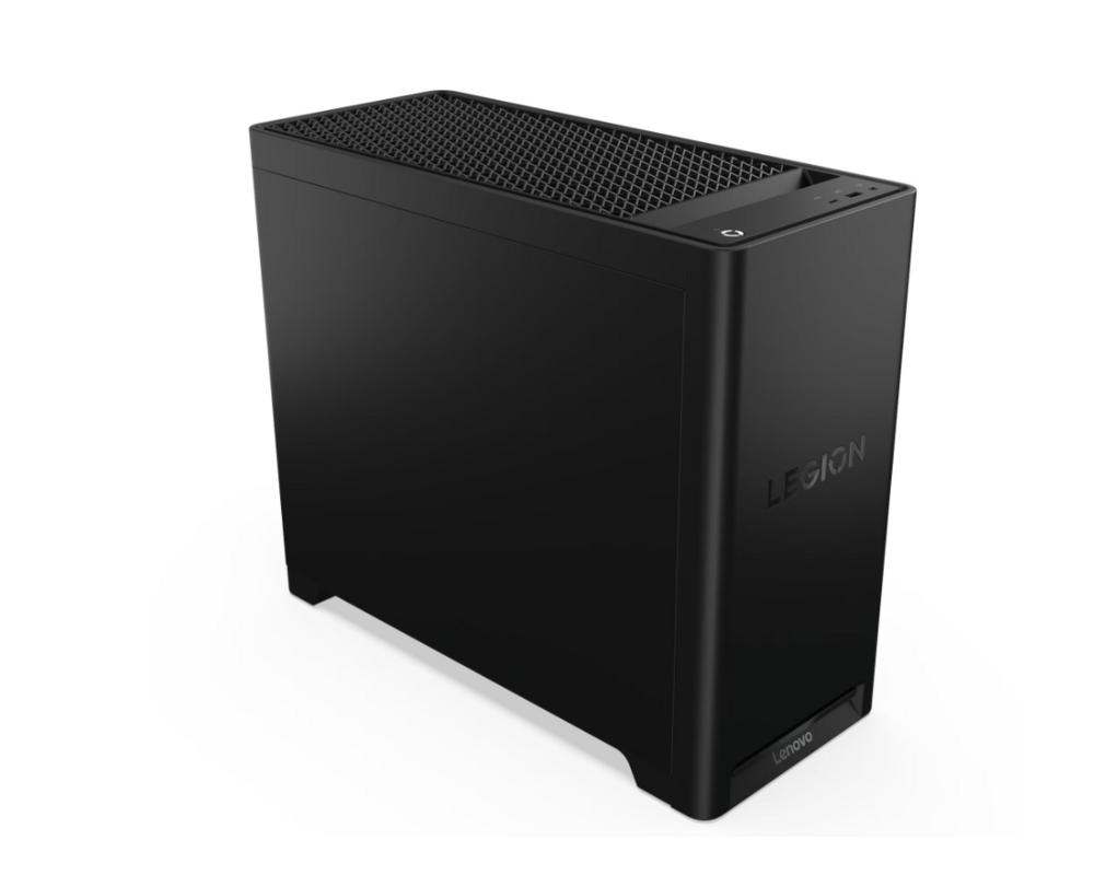Лаптоп  Lenovo Legion Tower 5i (30L, 10) 3